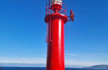 PLOMIN SKY&BAY - Foto 21