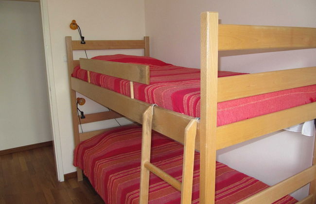 Beach House Nono - Photo 1