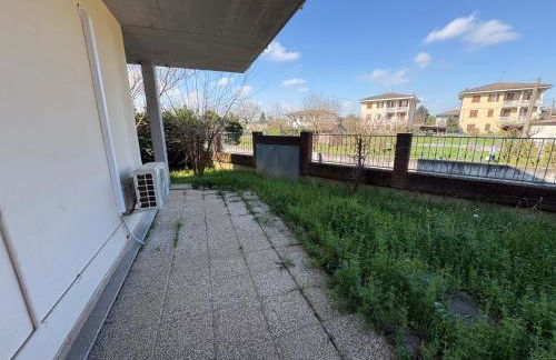 Ami Affittacamere 2 - Foto 10