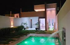 Casa de Praia em Beberibe - House 4k Beberibe, Acomoda até 12 pessoas - Photo 2