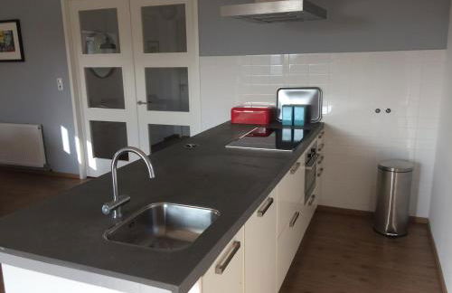 GÎTE Les Buis - Foto 11