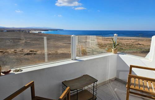 Apartamentos Cotillo Family - Foto 17