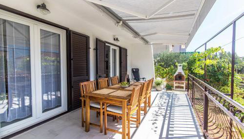 Apartment 4 Olives - Photo 3