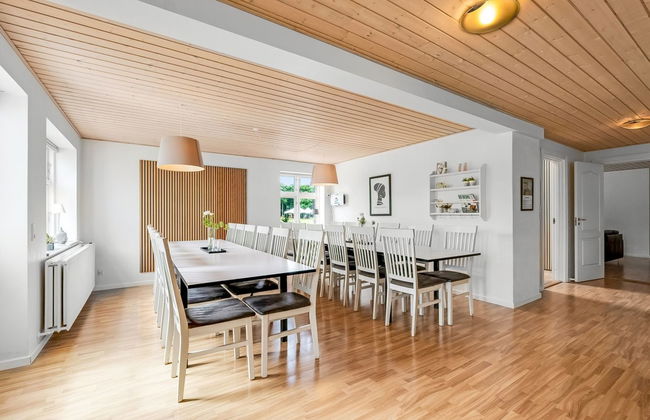 "Eini" - 4.5km from the sea - Foto 42