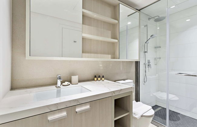 Silkhaus Harrington House, JVC Dubai - Photo 54