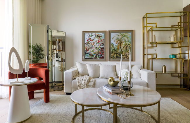 HiGuests - La Cote B4 - Photo 21