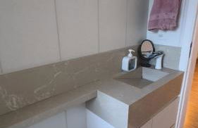 Charme da Serra Ape Aconchegante próximo Itaipava - Foto 24