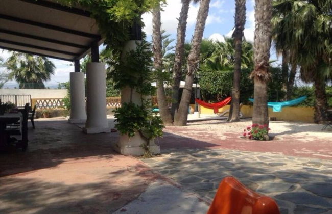 Casa rural LO SOTO - Foto 9