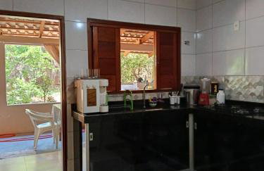 Casa Limoeiro - Foto 55