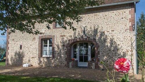 La grange Mirabelle - Foto 2