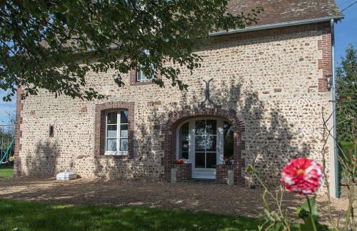 La grange Mirabelle - Foto 2