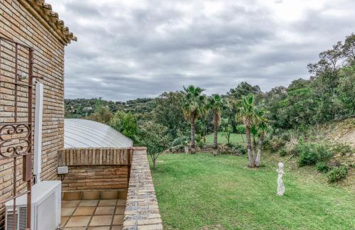 Casa Nadia - Photo 25