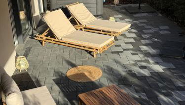 KaiserLogen Wellness - Foto 4