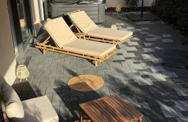 KaiserLogen Wellness - Foto 4