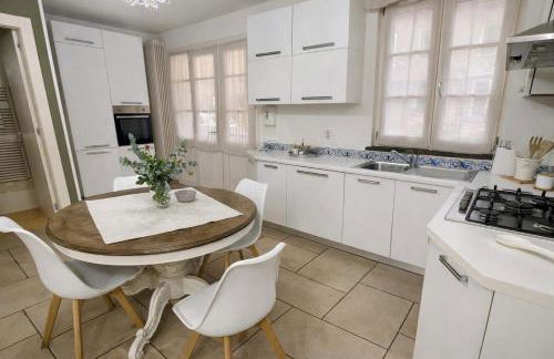 La Casa di Angy - 20 min da Lucca nel verde - Foto 11