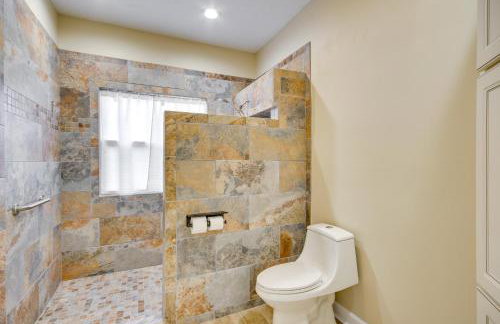 McCormick Home Monticello Golf Club Getaway! - Foto 17