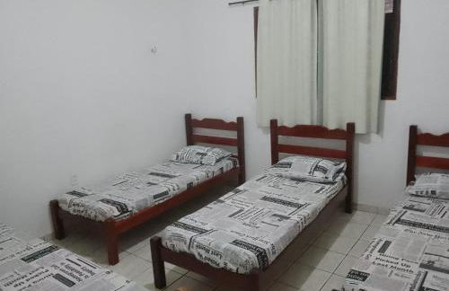 Chácara da Bel - Foto 14