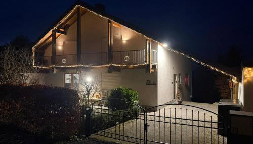 Landhaus Kummerfrei - Foto 4