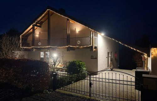 Landhaus Kummerfrei - Foto 4