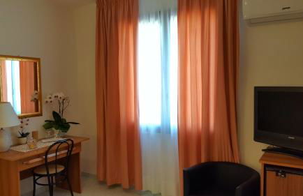 Sogno Sulcitano Masainas - Foto 22