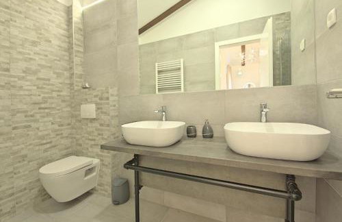 Villa Vespera - Foto 17