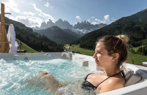 Unterkantiolerhof - Photo 17