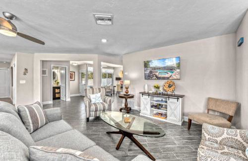 Coral Breeze - 4576 - Foto 17