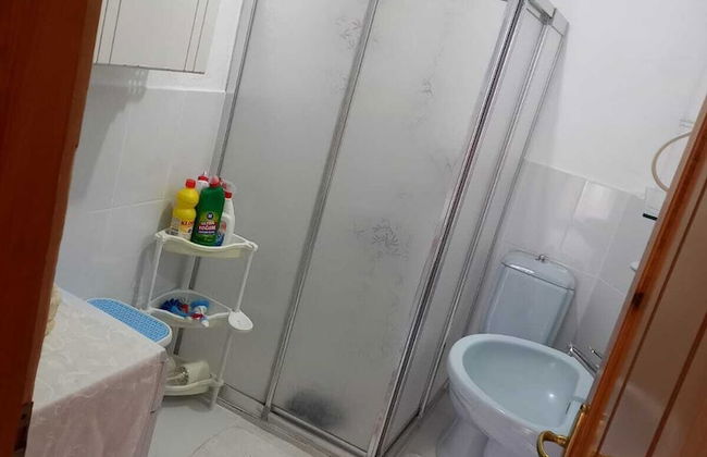 Villa Yıldırım Armutalan Marmaris - Foto 13