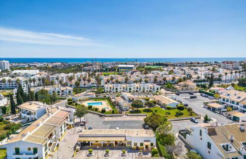 Nuances do Oceano by OCvillas - Foto 30