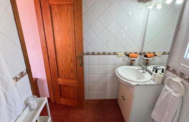 Apartamento junto al mar El Roque - Foto 10