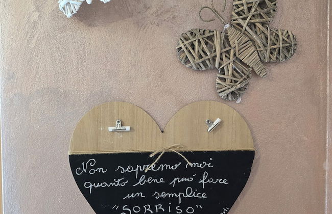 Antico Fienile Agritur - Foto 31