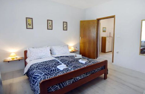 Peaceful flat surrounded by nature - Foto 3