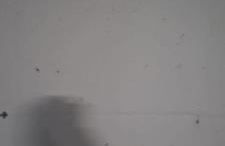 Hola La Fuente - Foto 22