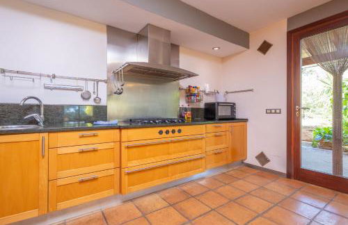 Can Toni Gat - Foto 20