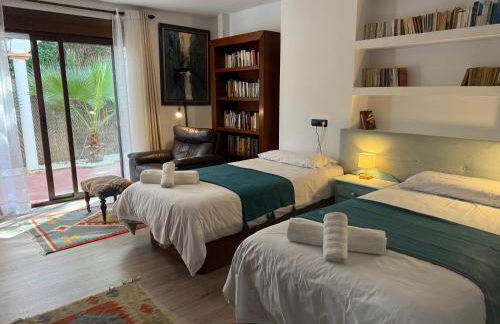 CHALET en la PLAYA CON PISCINA, Premiado en 2026 !!! - Photo 17