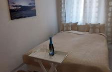 Gemütliche Zwei-Zimmer-Ferienwohnung "W1" in Zwenkau bei Leipzig im Neuseenland - Foto 19