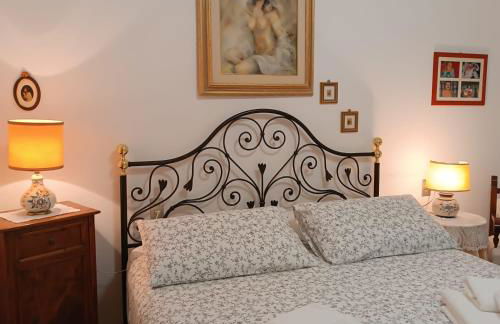 Casa Vacanze CS - Foto 10