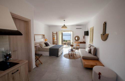 Agathia Resort - Foto 26