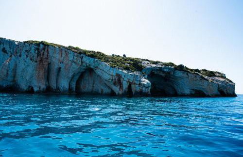 Villa Analidia Supreme - Foto 22