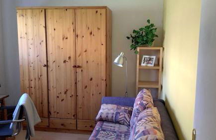 Ferienwohnung Melba - Foto 20