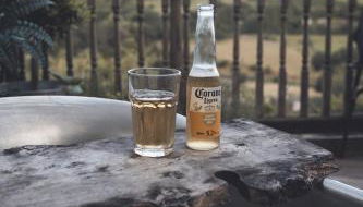 2 - Romantic cabin escape, with outdoor copper bathtub! - Foto 4