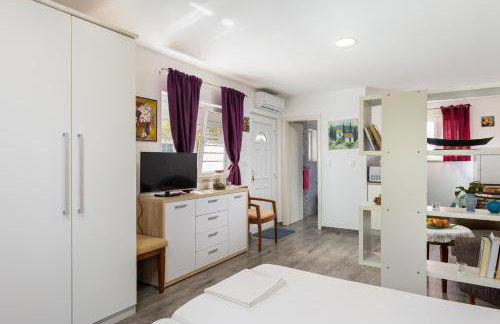 Gabriel Apartment Dubrovnik - Foto 1