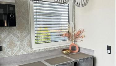 Tiny Ferienhaus Oskar 100m Entfernt zum See Strand - Photo 5