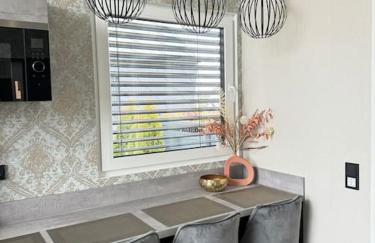 Tiny Ferienhaus Oskar 100m Entfernt zum See Strand - Foto 5