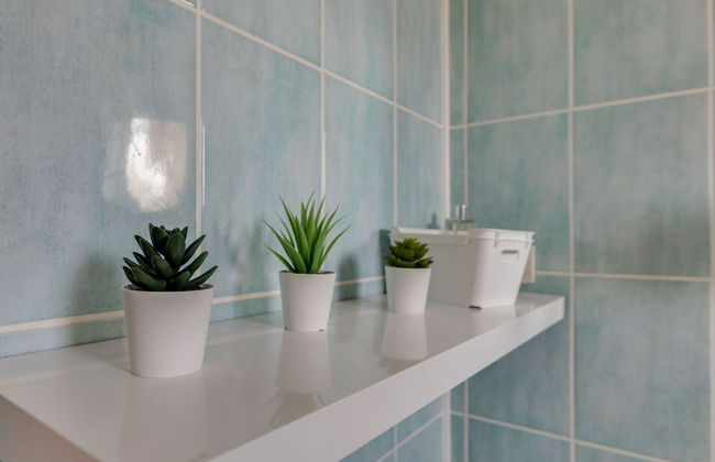 Villa Escape Near Etang de Thau - Foto 43