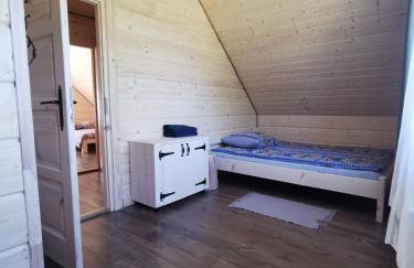 TOŁHAJÓWKA - Foto 9