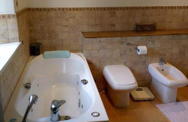 Beautiful Cotswold Farmhouse set in 50 acres - Foto 40