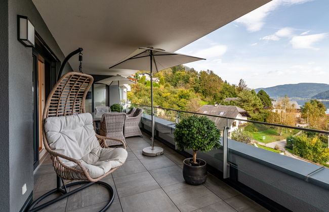 Grosse Freiheit alpe maritima Ski&See-17 - Foto 25