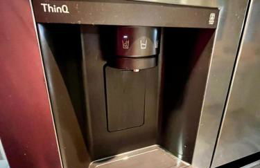 Tu oasis de lujo junto al Guadalquivir - Foto 24