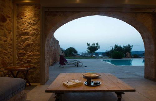 PyleanBlue villas - Foto 43